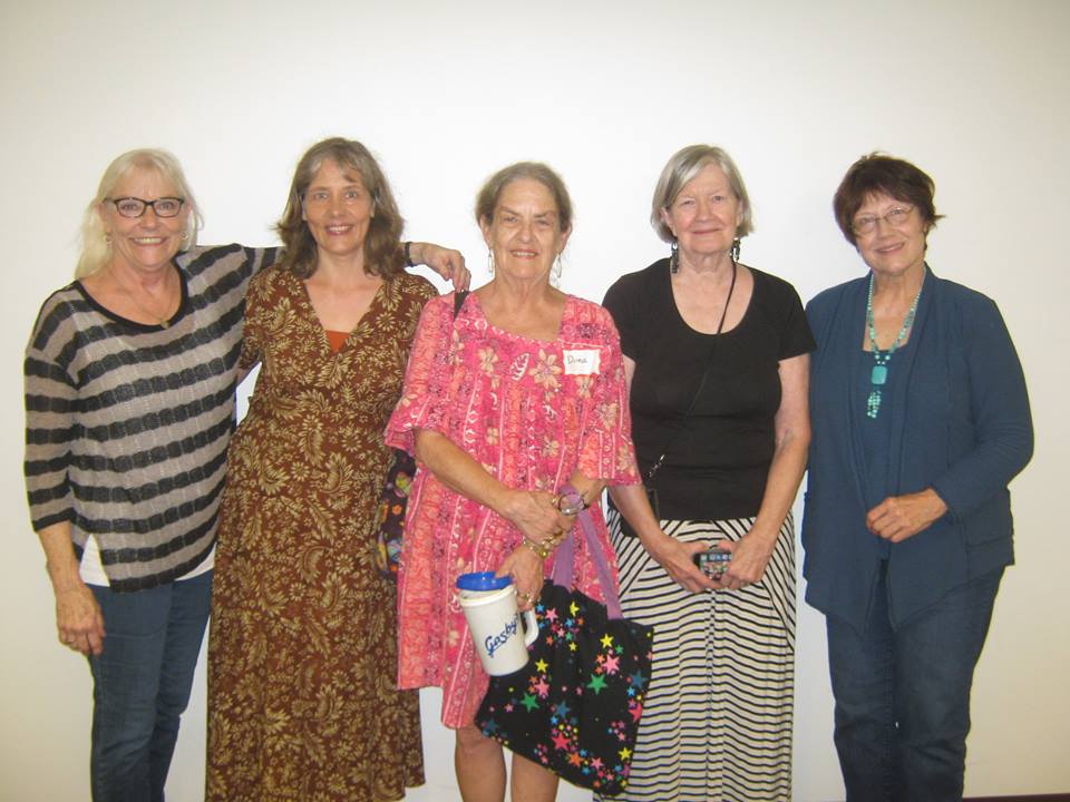 12027654_10204936069416872_6186750739802445532_n