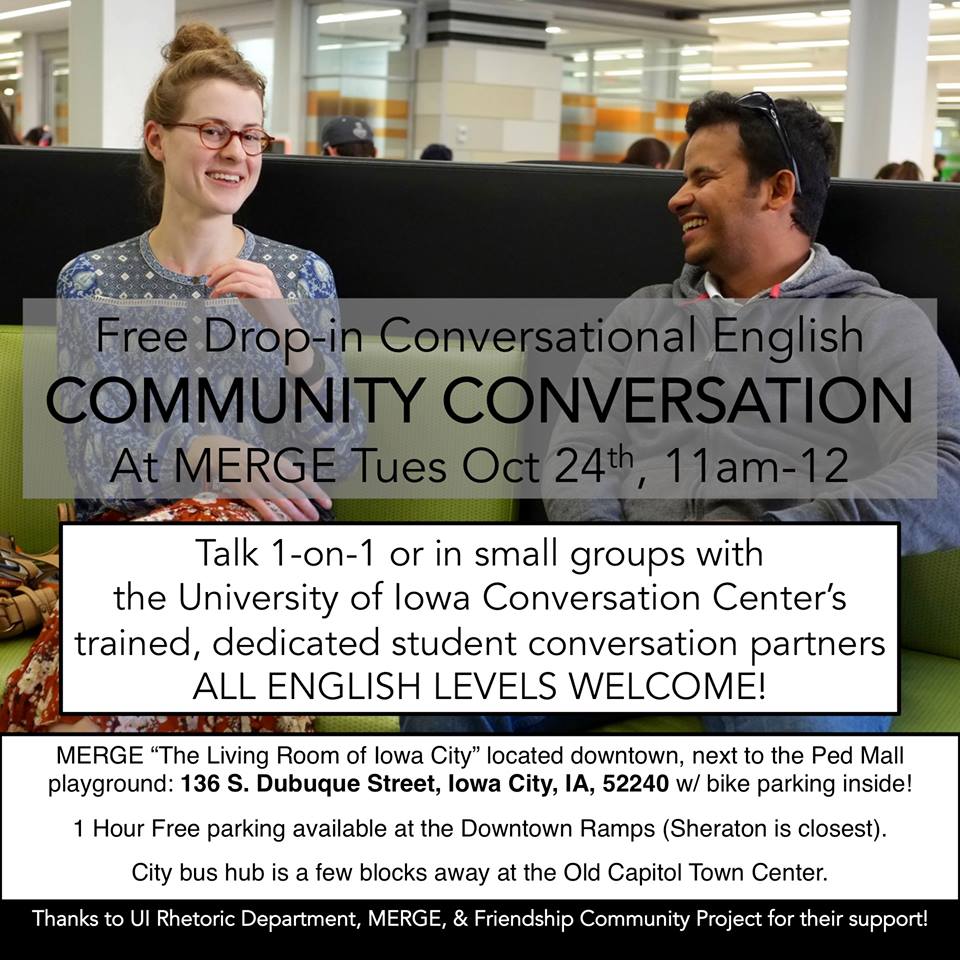 22490186_1507756895986027_4456177631900583052_n