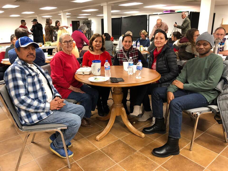 48371567_10158685376668636_8861400710068043776_n